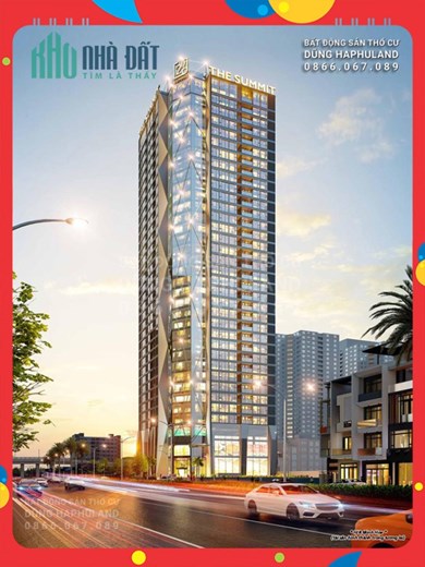QGV. HIẾM! Đất lô góc mặt tiền gần Cityland Park Hills. 300m2, ngang gần 20M, nở hậu.