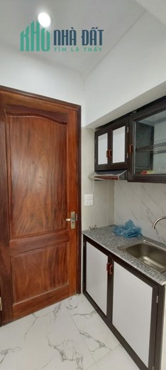 Cơ Hội Đầu Tư Hấp Dẫn: Bán Tòa Ccmn 10pkk, 6Tầng, Xây Mới Tại Vạn Phúc Ô Tô Đỗ Cửa, Giá Chỉ 7,2 Tỷ