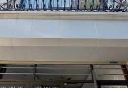 Cơ Hội Đầu Tư Hấp Dẫn: Bán Tòa Ccmn 10pkk, 6Tầng, Xây Mới Tại Vạn Phúc Ô Tô Đỗ Cửa, Giá Chỉ 7,2 Tỷ