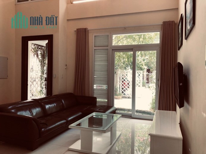 Chính chủ bán Liền kề 4tầng Splendora Bắc An Khánh 103m Cty Hàn đang thuê dòng tiền ổn