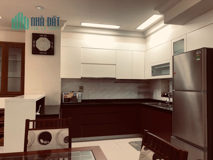 Chính chủ bán Liền kề 4tầng Splendora Bắc An Khánh 103m Cty Hàn đang thuê dòng tiền ổn