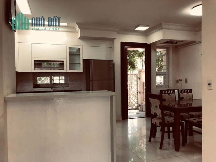 Chính chủ bán Liền kề 4tầng Splendora Bắc An Khánh 103m Cty Hàn đang thuê dòng tiền ổn