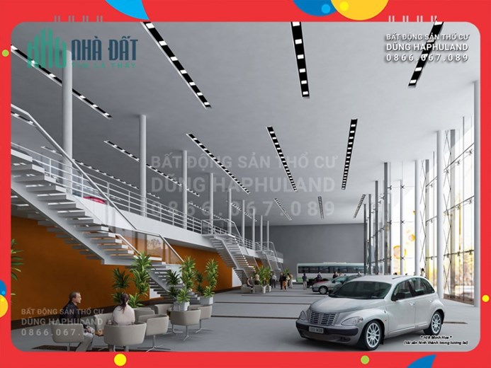 QGV. HIẾM! 300m2 đất lô góc mặt tiền gần Lotte Mart, ngang gần 20M, nở hậu.