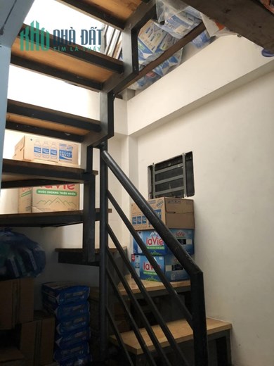 HÀNG NGON CHO KHÁCH ĐẦU TƯ GIỮ TIỀN - MT CMT8 - 4.8M x 5M - HĐ THUÊ 30TR/TH - CHỈ 6.7 TỶ