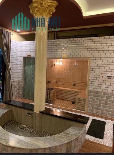 Chính Chủ Tôi Cần Bán Hoặc Cho Thuê Khách Sạn Trung Tâm Bạc Liêu