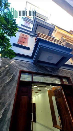 112tr/m Có Ngay Nhà Đẹp Rộng VƯƠNG THỪA VŨ-THANH XUÂN-PHÂN LÔ
