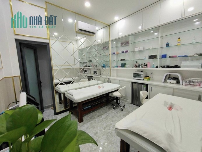 GẤP BÁN MTKD ĐƯỜNG PHAN ANH, 100M2, 2 TẦNG, DÒNG TIỀN KHỦNG CHỈ 12 TỶ NHỈNH