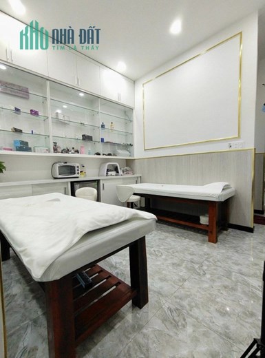 GẤP BÁN MTKD ĐƯỜNG PHAN ANH, 100M2, 2 TẦNG, DÒNG TIỀN KHỦNG CHỈ 12 TỶ NHỈNH