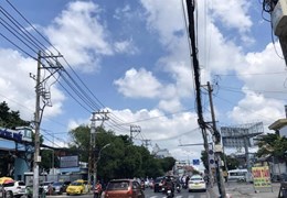 GẤP BÁN MTKD ĐƯỜNG PHAN ANH, 100M2, 2 TẦNG, DÒNG TIỀN KHỦNG CHỈ 12 TỶ NHỈNH