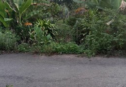 ĐẤT ĐẸP - GIÁ TỐT - Cần Bán Gấp Lô Đất Mặt Tiền Đẹp Tại Xã Tân Phú, Huyện Châu Thành, Đồng Tháp
