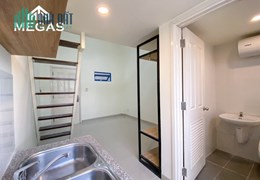 CẦN CHO THUÊ PHÒNG DIỆN TÍCH 35M2 TẠI 457 NGUYỄN THỊ ĐỊNH - QUẬN 2 - TP. HỒ CHÍ MINH