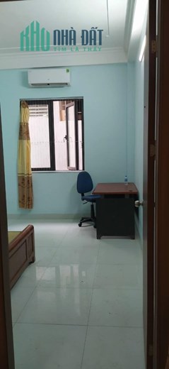 CHO THUÊ NHÀ ĐẸP LƯU PHÁI, NGŨ HIỆP, THANH TRÌ 50M2, 3 TẦNG, 7 TRIỆU/THÁNG, Ở HOẶC VĂN PHÒNG, KINH
