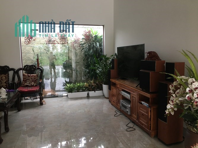 Chính chủ cần bán hoặc cho thuê nhà khu đô thị Thanh Hà Cienco5, Hà Đông
