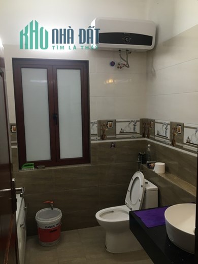 Chính chủ cần bán hoặc cho thuê nhà khu đô thị Thanh Hà Cienco5, Hà Đông