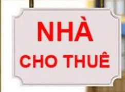 Chính chủ cho thuê căn hộ khu tập thể Việt Nam Thông Tấn Xã, 76 Dốc Thọ Lão, Hai Bà Trưng, Hà Nội.