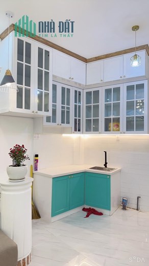 QUÁ HOT! SIÊU PHẨM LUNG LINH Ở BÌNH THẠNH - 3 TẦNG ĐÚC BT- 22m2 - NỞ HẬU TÀI LỘC - NHỈNH 3 TỶ