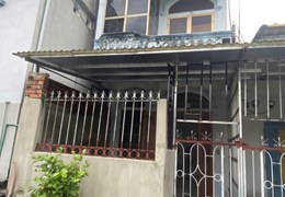 Chính chủ cần cho thuê  Nhà Số 61 Ngõ 20 - Cao Thắng - Hạ Long – Quảng Ninh.