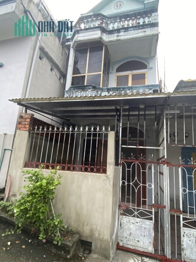 Chính chủ cần cho thuê  Nhà Số 61 Ngõ 20 - Cao Thắng - Hạ Long – Quảng Ninh.