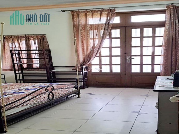 KHU VIP NAM LONG - MẶT TIỀN ĐƯỜNG 16M, 4 TẦNG BTCT, 72M2, PHÙ HỢP KINH DOANH ĐA NGÀNH NGHỀ.