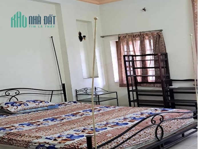 KHU VIP NAM LONG - MẶT TIỀN ĐƯỜNG 16M, 4 TẦNG BTCT, 72M2, PHÙ HỢP KINH DOANH ĐA NGÀNH NGHỀ.