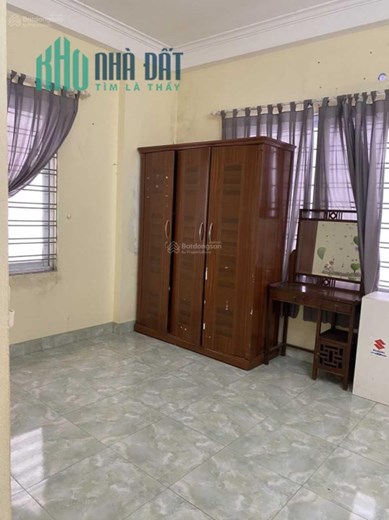 Chính chủ cho thuê nhà để ở trong ngõ Vĩnh Ninh, Vĩnh Quỳnh, Thanh Trì, 2PN 3WC 4tr/1 tháng