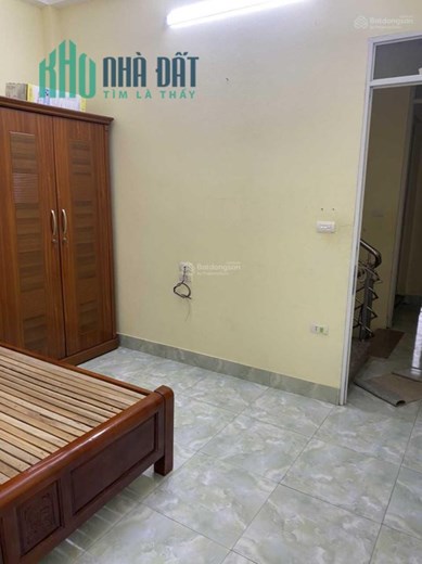 Chính chủ cho thuê nhà để ở trong ngõ Vĩnh Ninh, Vĩnh Quỳnh, Thanh Trì, 2PN 3WC 4tr/1 tháng