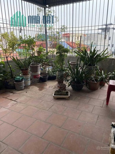 Chính chủ cho thuê nhà để ở trong ngõ Vĩnh Ninh, Vĩnh Quỳnh, Thanh Trì, 2PN 3WC 4tr/1 tháng