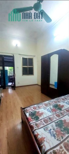 PHÂN LÔ QUÂN ĐỘI-Ô TÔ TRÁNH VÀO NHÀ-CÙ CHÍNH LAN-THANH XUÂN-103M-CHỈ15.6 TỶ