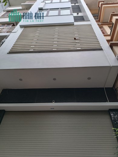 NHÀ PHƯƠNG MAI, 5 TẦNG MỚI ĐẸP, NGÕ NÔNG GÂN PHỐ, GẦN HỒ THOÁNG MÁT, Ô TÔ ĐẦU NGÕ, NGÕ THÔNG CÁC NGẢ
