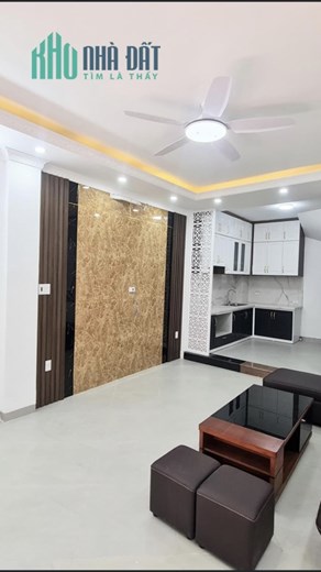 NHÀ PHƯƠNG MAI, 5 TẦNG MỚI ĐẸP, NGÕ NÔNG GÂN PHỐ, GẦN HỒ THOÁNG MÁT, Ô TÔ ĐẦU NGÕ, NGÕ THÔNG CÁC NGẢ