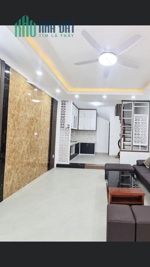 NHÀ PHƯƠNG MAI, 5 TẦNG MỚI ĐẸP, NGÕ NÔNG GÂN PHỐ, GẦN HỒ THOÁNG MÁT, Ô TÔ ĐẦU NGÕ, NGÕ THÔNG CÁC NGẢ