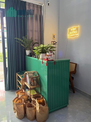 CẦN SANG NHƯỢNG LẠI MẶT BẰNG GỘI ĐẦU DƯỠNG SINH TẠI 123  NGUYỄN CÔNG TRỨ, PHƯỜNG TỰ AN, TP. BUÔN MA