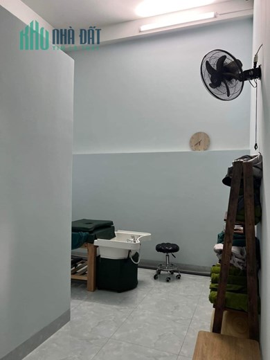 CẦN SANG NHƯỢNG LẠI MẶT BẰNG GỘI ĐẦU DƯỠNG SINH TẠI 123  NGUYỄN CÔNG TRỨ, PHƯỜNG TỰ AN, TP. BUÔN MA