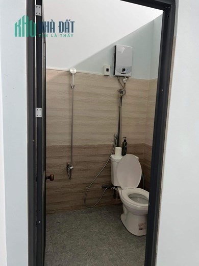 CẦN SANG NHƯỢNG LẠI MẶT BẰNG GỘI ĐẦU DƯỠNG SINH TẠI 123  NGUYỄN CÔNG TRỨ, PHƯỜNG TỰ AN, TP. BUÔN MA