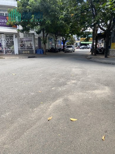 Lô đất KDC Nam hòa DT 100m vị trí đẹp khu vip