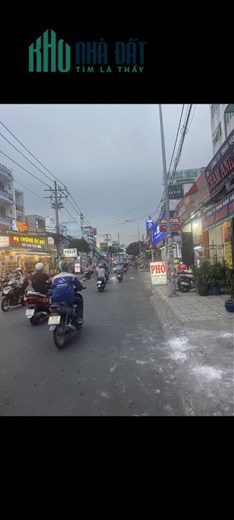 Chính chủ cần sang quán Gấp mặt tiền đường Bình Trị Đông, Phường Bình Trị Đông A, quận Bình Tân
