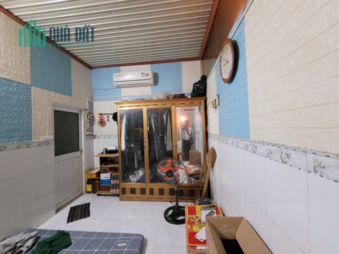 Bán nhà 110m2 ( 5x22) HXH Đình Phong Phú, Quận 9. Chỉ 4.2 tỷ TL
