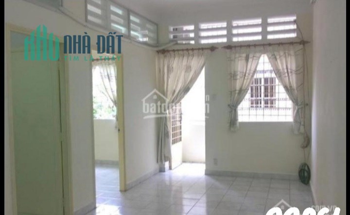^...^CHÍNH CHỦ CẦN BÁN CĂN HỘ CHUNG CƯ SỐ 43 ĐƯỜNG HỒ VĂN HUÊ ,QUẬN PHÚ NHUẬN,TP.HCM
