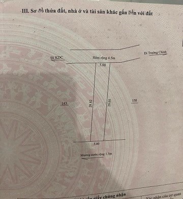 Mình chính chủ bán nhà đường Ngô Gia Khảm, gần Nguyễn Văn Linh đang mở, P.Trà Bá, TP.Pleiku