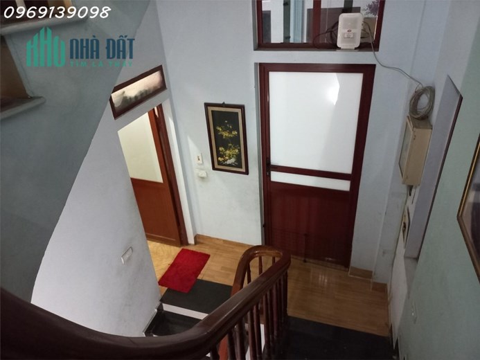 Chính chủ cần cho thuê nhà nguyên căn 3 tầng tại Số 141 Đại Khang.Hữu Hoà.Thanh Trì