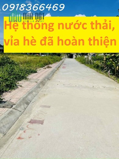 ️🎸❤️Bán đất giá rẻ Dự án Green park Đông Hưng,Thái Bình giá 5,9 tr/m2