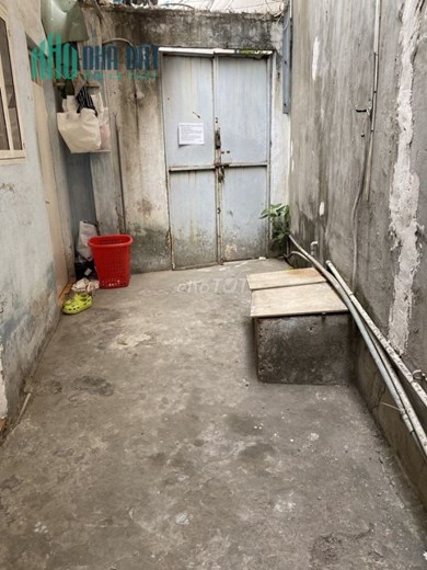 Cho thuê phòng trọ sinh viên, giờ giấc tự do, lối đi riêng ở Hẻm 536 Âu Cơ, P10, Quận Tân Bình.