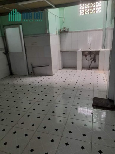 Mặt Tiền 70m2 Song Hành 4 tỷ Q12 - Rẻ Hơn Củ Chi