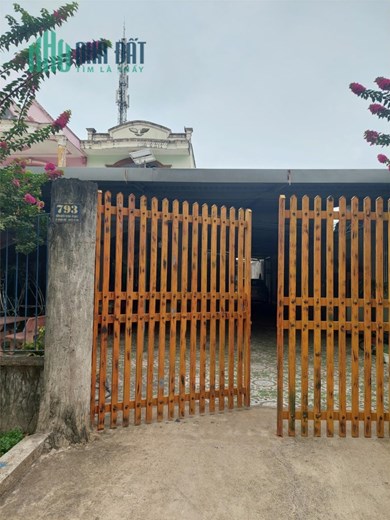 NHÀ ĐẸP - GIÁ TỐT - CHÍNH CHỦ Cần Bán Gấp  Căn Nhà Đẹp Vị Trí Tại Huyện Củ Chi