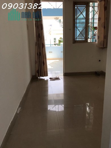 Nhà bán Quận 3, Hẻm 3m Nguyễn Đình Chiểu, 5 tầng, hoàn công nhỉnh 6 tỷ