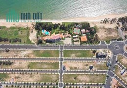 ^...^CHÍNH CHỦ CHO THUÊ MẶT BẰNG KHU ĐÔ THỊ BIỂN PHAN THIẾT – TP. PHAN THIẾT – TỈNH BÌNH THUẬN