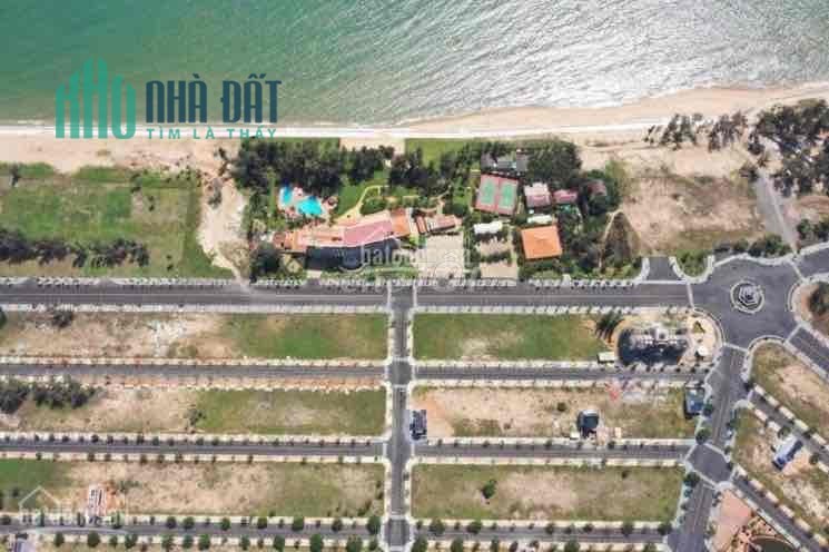 ^...^CHÍNH CHỦ CHO THUÊ MẶT BẰNG KHU ĐÔ THỊ BIỂN PHAN THIẾT – TP. PHAN THIẾT – TỈNH BÌNH THUẬN