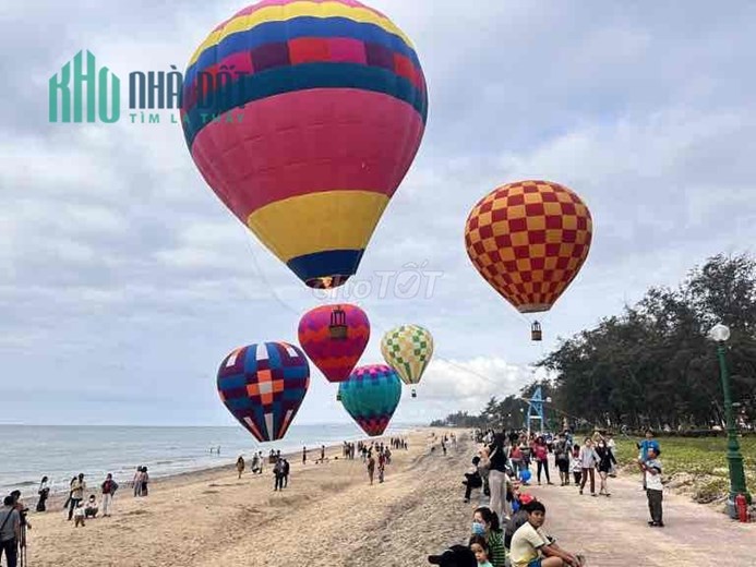 ^...^CHÍNH CHỦ CHO THUÊ MẶT BẰNG KHU ĐÔ THỊ BIỂN PHAN THIẾT – TP. PHAN THIẾT – TỈNH BÌNH THUẬN
