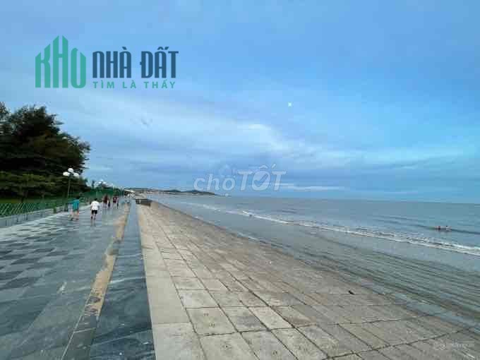 ^...^CHÍNH CHỦ CHO THUÊ MẶT BẰNG KHU ĐÔ THỊ BIỂN PHAN THIẾT – TP. PHAN THIẾT – TỈNH BÌNH THUẬN