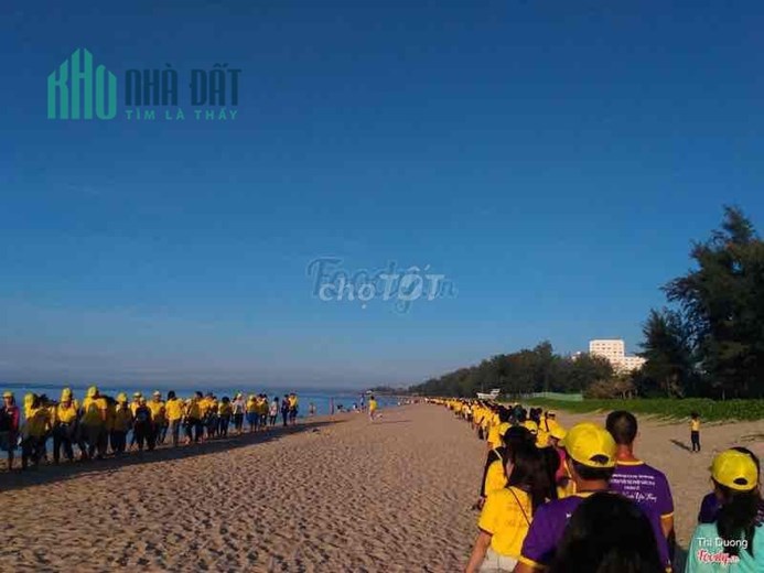 ^...^CHÍNH CHỦ CHO THUÊ MẶT BẰNG KHU ĐÔ THỊ BIỂN PHAN THIẾT – TP. PHAN THIẾT – TỈNH BÌNH THUẬN